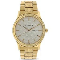Titan NL1650YM05 Analog Watch for Men-image-3