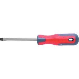 Kennedy-Pro 6.5x150 mm Flat Pro-Torq Screwdriver KEN5725440K-picture-14