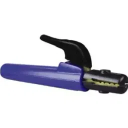 Metal Arc BHS601 600A Fully Insulated Welding Holder-picture-9