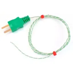 RS PRO Type K Thermocouple 2 m Length, 1314753-picture-14