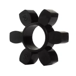 RS PRO Flexible Coupling Flector Model No 183798-16