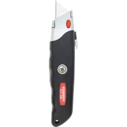 Kennedy Quick Release Uility Knife KEN5370800K-image-55