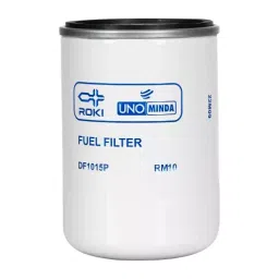 Uno Minda Air Filter for Santro-19, AF4149PM-image-85