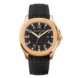 Giordano GZ-50118 Analog Watch for Men-picture-13