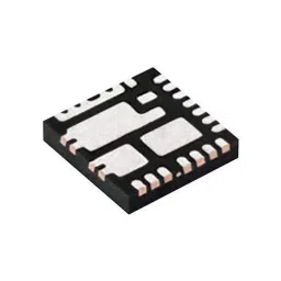 Vishay DC/DC CONV, SYNC BUCK, POWERPAK MLP44-24, SIC438AED-T1-GE3-image-5
