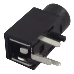 CLIFF ELECTRONIC COMPONENTS SOCKET, 2.5MM JACK, FC68102-picture-23