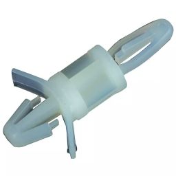 TR FASTENINGS PCB SPACER/SUPPORT, 22.2MM, NYLON 6.6, TRLCBS-14-01 (Pack of 50 Pcs)-picture-14