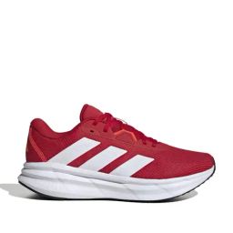 Adidas Men's GALAXY 7 Red Running Shoes-image-19