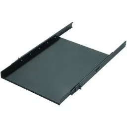 GENERAL DEVICES Sliding Shelf, 1.69In, D-4454-19X24-picture-33