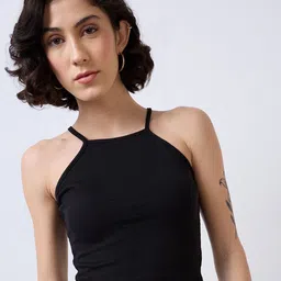 SZN Crop Top-image-92