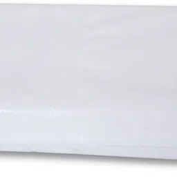 Ace 14x16 inch Tamper Proof Polybags/Pouches/Cover Courier Bags with POD jacket 55 Microns Pack of 100-image-24