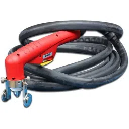 Colorado P 80 Air Plasma Cutting Torch for Plasma Cutting Machine 5 m Welding Rod-20