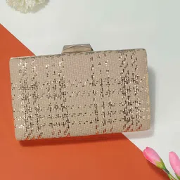 WALKWAY by Metro Fashion Clutch-image-2