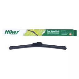 Hiker By Varroc Wiper Blade Frameless (14 inch) 356 mm Smooth & Silent, K354093100 (Pack of 30)-image-43