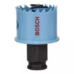 Bosch 2608584783 22 mm Standard Sheet Metal Hole Saw-image-32