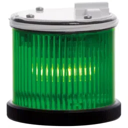 RS PRO Steady Effect Light Module 12/240 V AC/DC IP66, 2222430-image-45