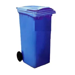 AS Medisteel ASM-1120 Bucket Bins-image-95