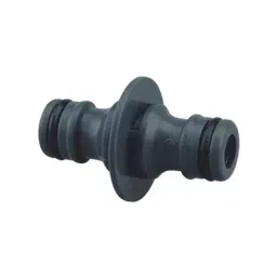 Spanco Two Way Hose Coupling SP-603-picture-18
