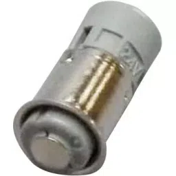 Fuji 24V Operation Display Device LED Lamp (Pikari-kun) Illumination Type 50024414, Made in Japan-picture-5