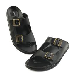 VOKLINE Comfort Sandals-image-26