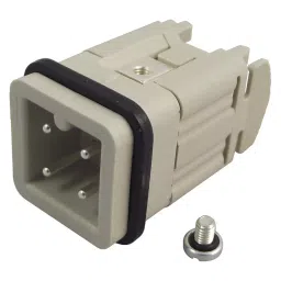 Lapp INSERT, MALE, 3WAY, 10.42-picture-13