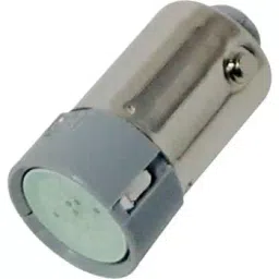 Fuji AC/DC24V Operation display device LED lamp (Pikari-kun) All voltage type 50029323,Made in Japan-picture-20