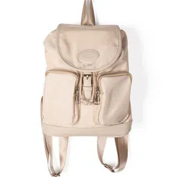Mast & Harbour Unisex Large Backpack-picture-11