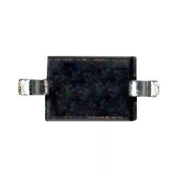 Bourns ESD PROTECTION DEVICE, 12V, SOD-323-2 Model No - CDSOD323-T12LC-picture-3
