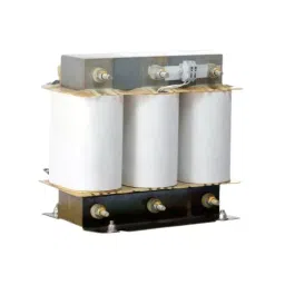 Siemens 20 kvar Harmonics Filter Copper Detuned Reactor 4KA1220-6AA01-0AA0-image-52