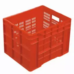 Aristo 2727 TP Multipurpose 28 ltr Plastic Crate-image-17
