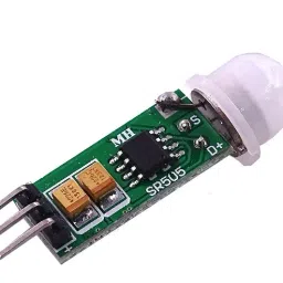 Invento 3Mtr Infrared Detector Module ISC 910-13
