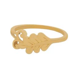 PC Jeweller Dalakosa 22 kt Gold Ring-picture-49