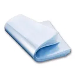 ONE PACK INDIA PVC Shrink Pouch 2Ltr & 5Ltr 35 Kg-90