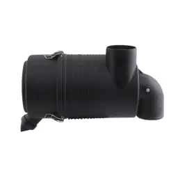 Donaldson 15.24 Inch Air Cleaner FPG Radialseal G080710-image-2