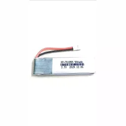 KP 3.7 V 500 mAh Lithium Polymer Rechargeable Battery, KP-701855-picture-14