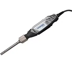 AS ONE Hand Homogenizer, 1-3139-13-image-20