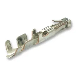AMP - TE CONNECTIVITY CONTACT, CRIMP, SOCKET, 24-20AWG, REEL, 1-794606-1 (Pack 15000)-47