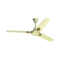 V-Guard Rotair VX Ivory 1200 mm 1 Star Ceiling Fan-image-72
