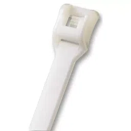 PANDUIT Cable Ties CABLE TIE, 211MM, NYLON 6.6, 50LB, NAT, ILT2S-M (Pack of 1000)-image-84