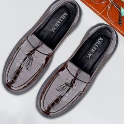 Killer Men Slip-On Sneakers-picture-31