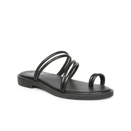 Viviblu Women Fashion Flats-image-45