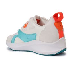 JQR Men Regular Lace-Ups Running Shoes image 2