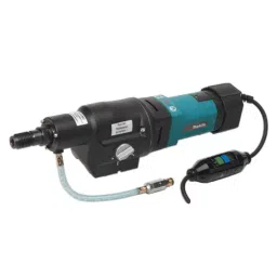 Makita DBM230 2500W 11.2 kg Diamond Core Drill-21