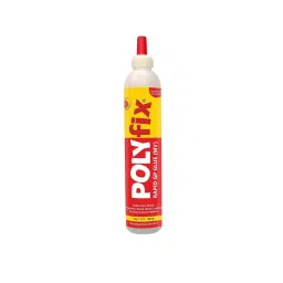 POLYFIX 300 g Rapid GP Glue (MV) Paste, PFB40250G-image-32