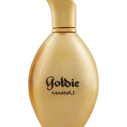 Maryaj Goldie Eau de Parfum for Her - 100 ml-image-19
