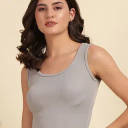 CORSICA Crop Top-picture-18