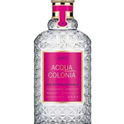 4711 Acqua Colonia Pink Pepper & Grapefruit Eau de Cologne - 170 ml-44