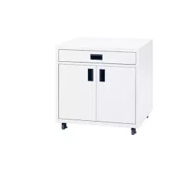 AS ONE Stand with Storage OK Series, 1-9937-23-picture-30