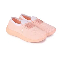 DRACKFOOT Women Textured Casual Shoes-image-19
