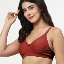 LILY Bra Full Coverage image 4